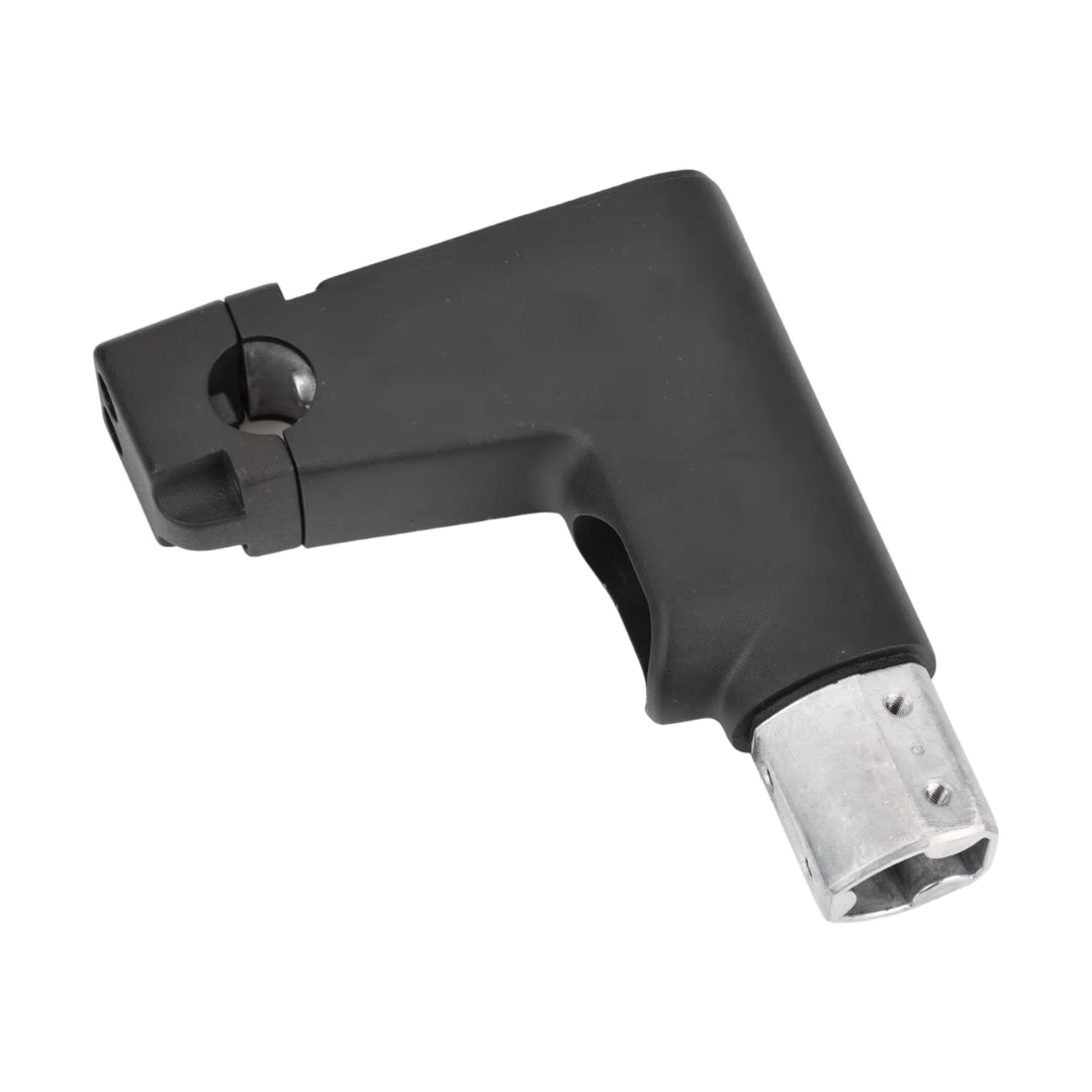 Display soporte manillar Ninebot G2 - Recambio - Wheelyshop