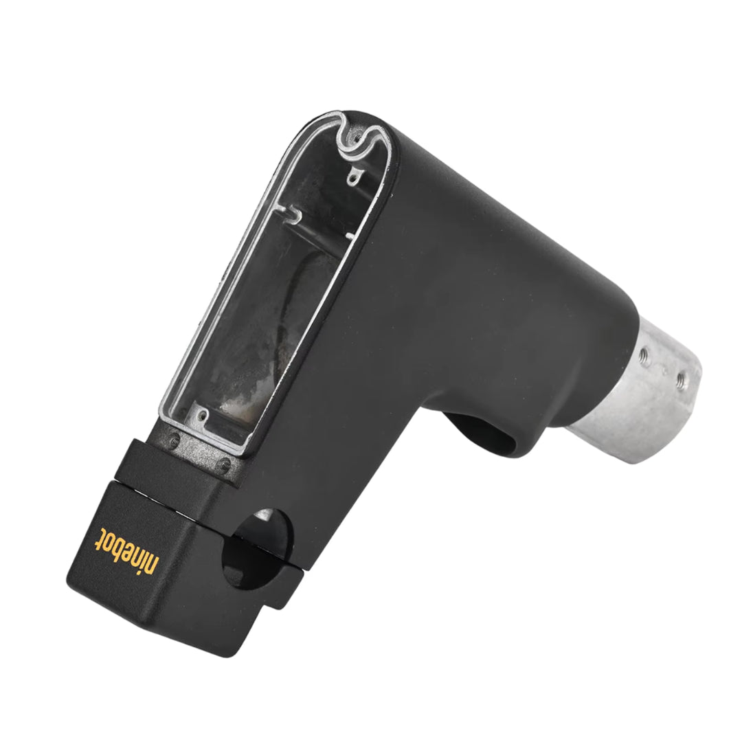 Display soporte manillar Ninebot G2 - Recambio - Wheelyshop