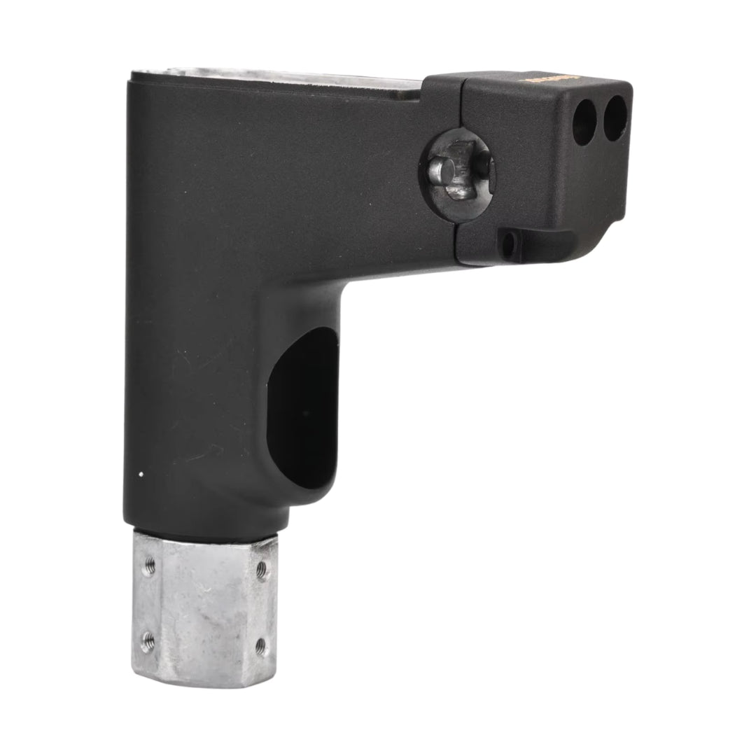 Display soporte manillar Ninebot G2 - Recambio - Wheelyshop