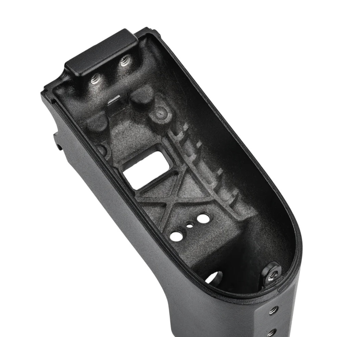 Handlebar mount display Ninebot Max G3/F3/F3 Pro - Spare part - Wheelyshop