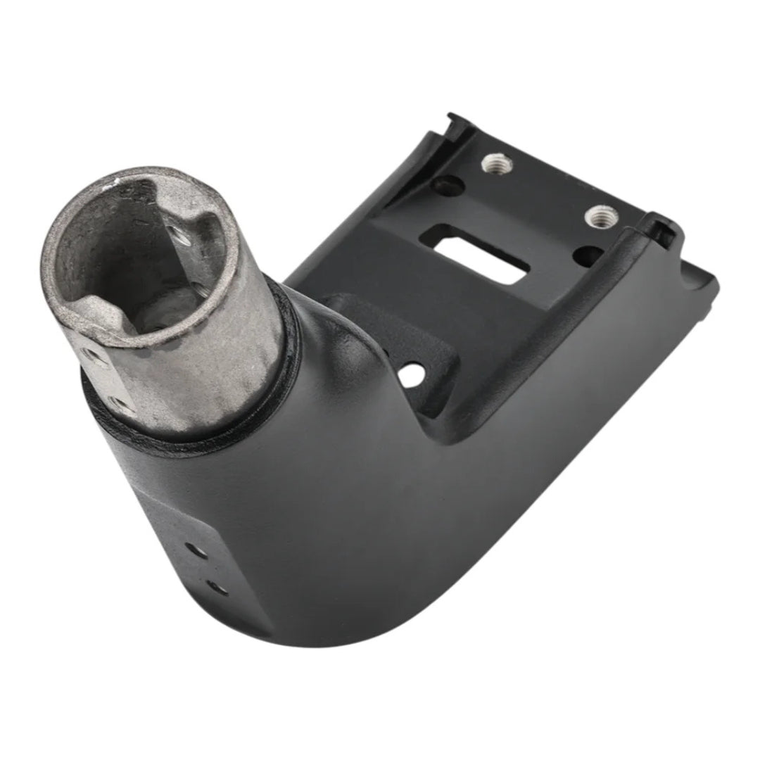 Handlebar mount display Ninebot Max G3/F3/F3 Pro - Spare part - Wheelyshop