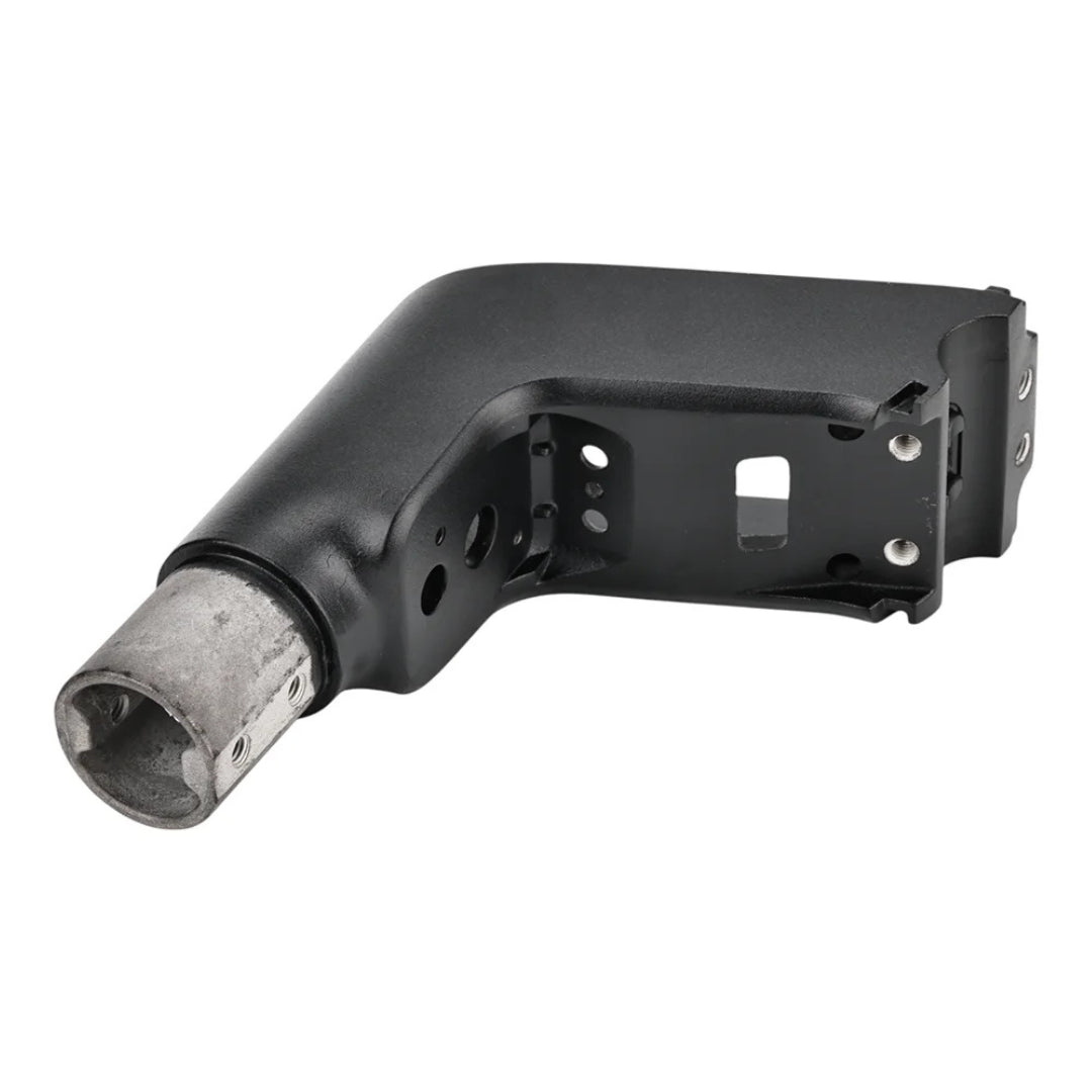 Handlebar mount display Ninebot Max G3/F3/F3 Pro - Spare part - Wheelyshop