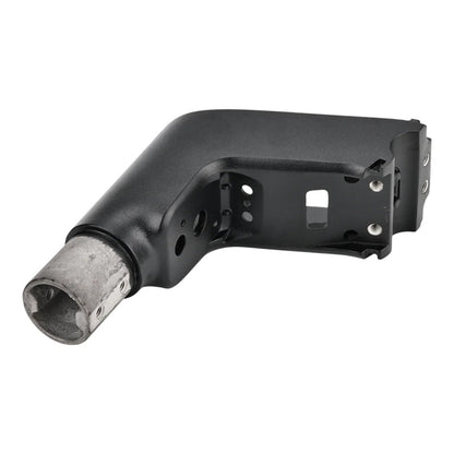 Handlebar mount display Ninebot Max G3/F3/F3 Pro - Spare part - Wheelyshop