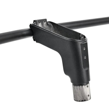 Handlebar mount display Ninebot Max G3/F3/F3 Pro - Spare part - Wheelyshop