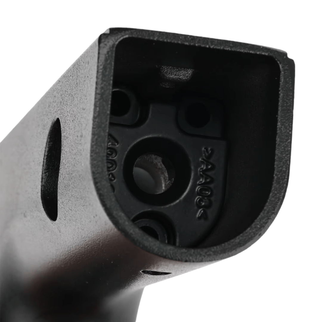 Soporte display tija dirección Xiaomi 4 Pro - Recambio - Wheelyshop