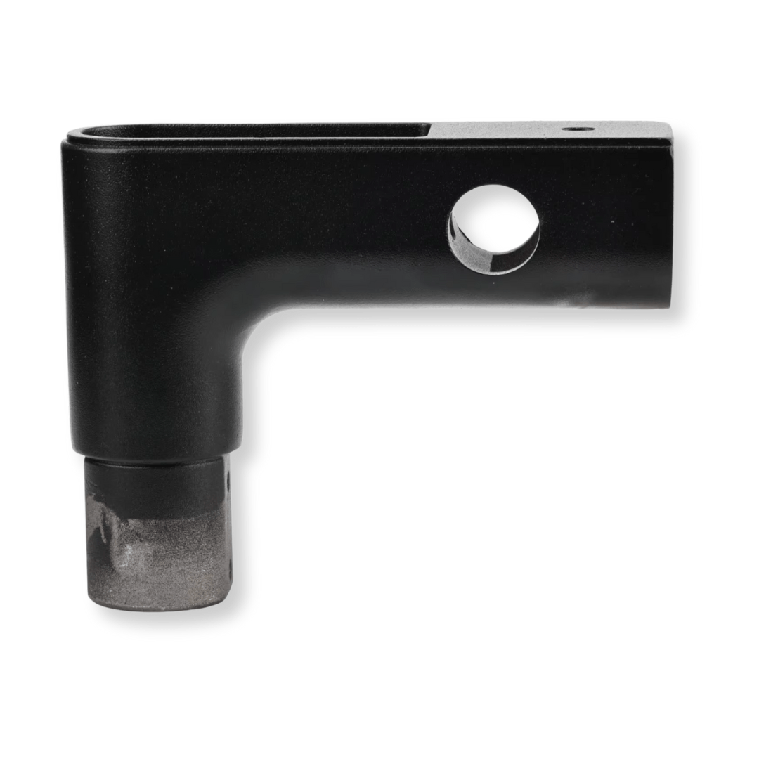 Soporte display tija dirección Xiaomi 4 Pro - Recambio - Wheelyshop