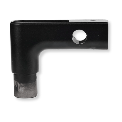 Soporte display tija dirección Xiaomi 4 Pro - Recambio - Wheelyshop