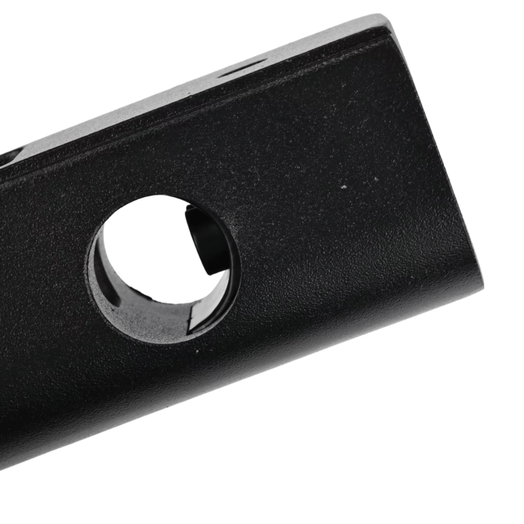 Soporte display tija dirección Xiaomi 4 Pro - Recambio - Wheelyshop