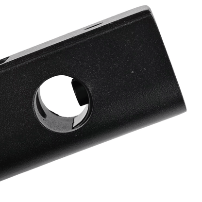 Soporte display tija dirección Xiaomi 4 Pro - Recambio - Wheelyshop