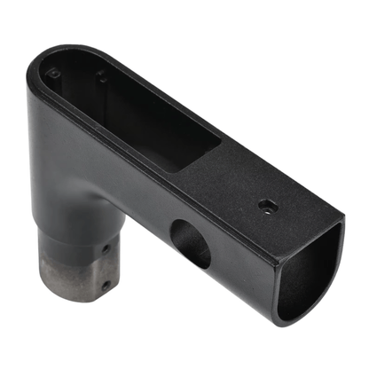 Soporte display tija dirección Xiaomi 4 Pro - Recambio - Wheelyshop