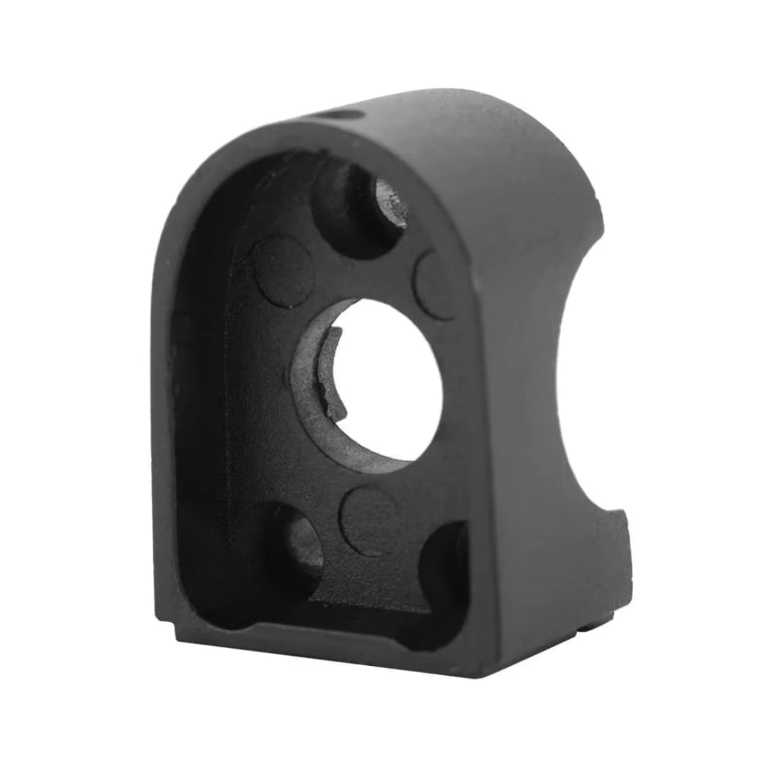 Steering stem mount display Xiaomi - Spare part - Wheelyshop