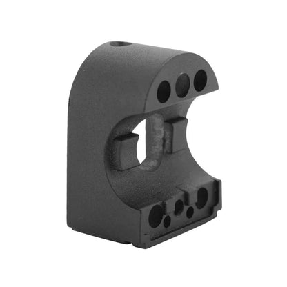 Steering stem mount display Xiaomi - Spare part - Wheelyshop