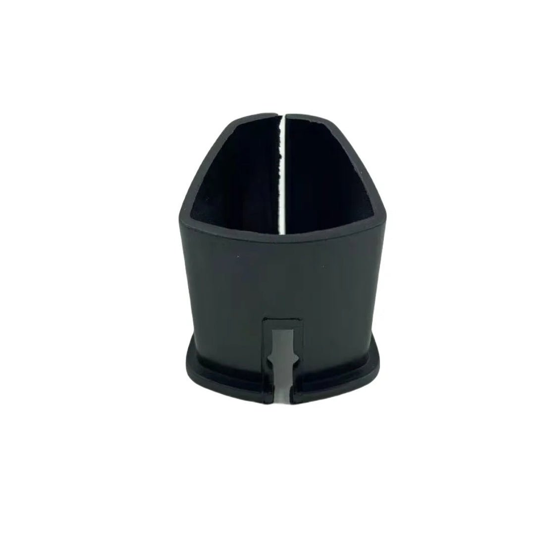 Casquillo de barra en T KuKirin G2 Pro/G2 Max - Recambio - Wheelyshop