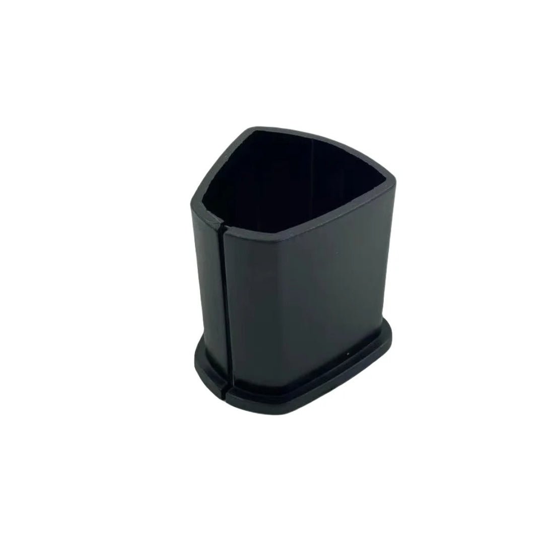 Casquillo de barra en T KuKirin G2 Pro/G2 Max - Recambio - Wheelyshop