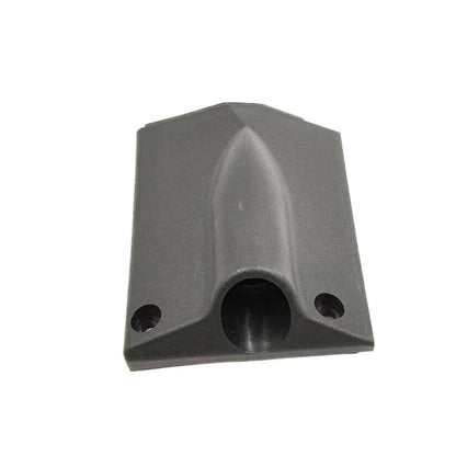 Cubierta faro delantero KuKirin G2 Pro - Recambio - Wheelyshop