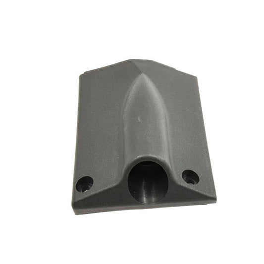 Cubierta faro delantero KuKirin G2 Pro - Recambio - Wheelyshop