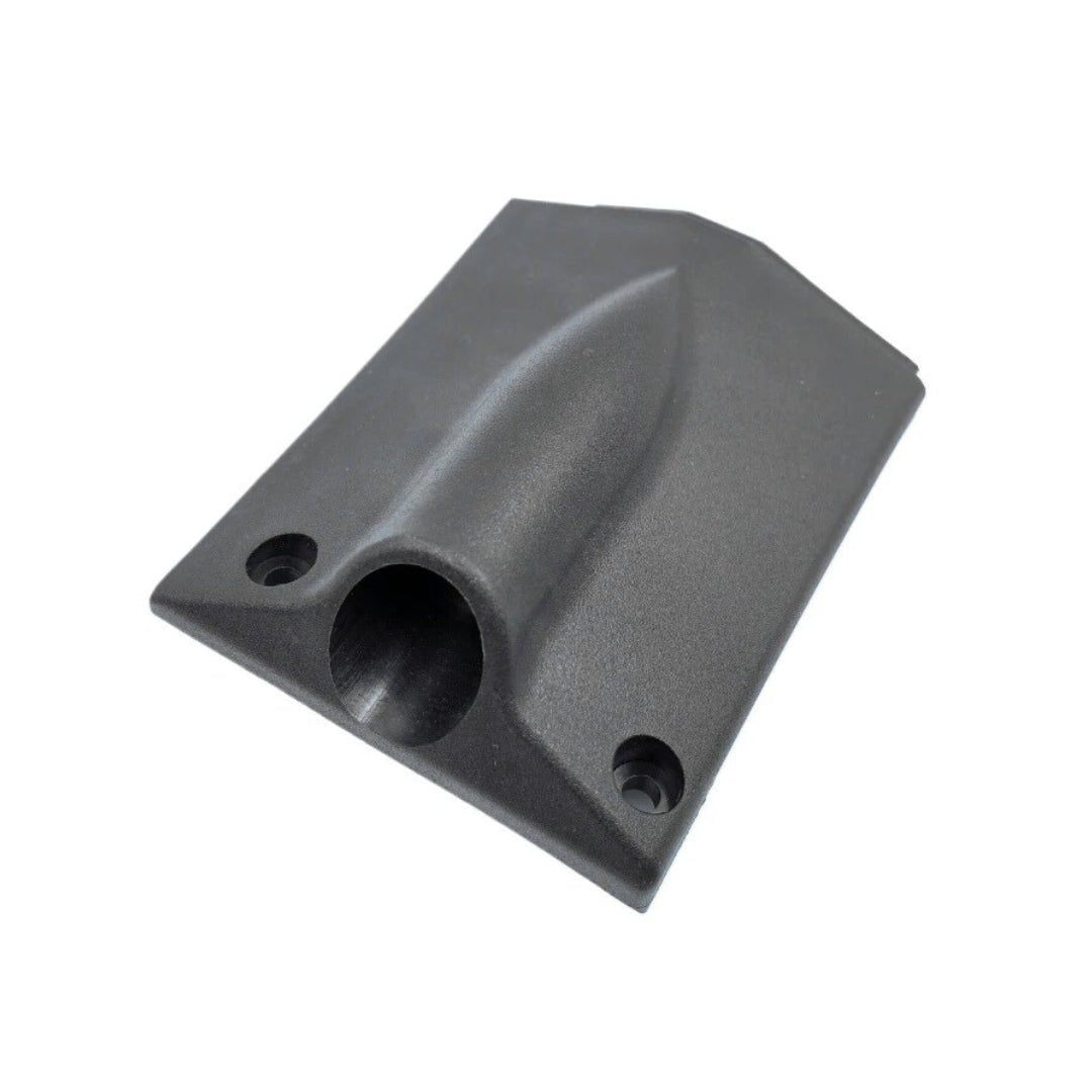 Cubierta faro delantero KuKirin G2 Pro - Recambio - Wheelyshop