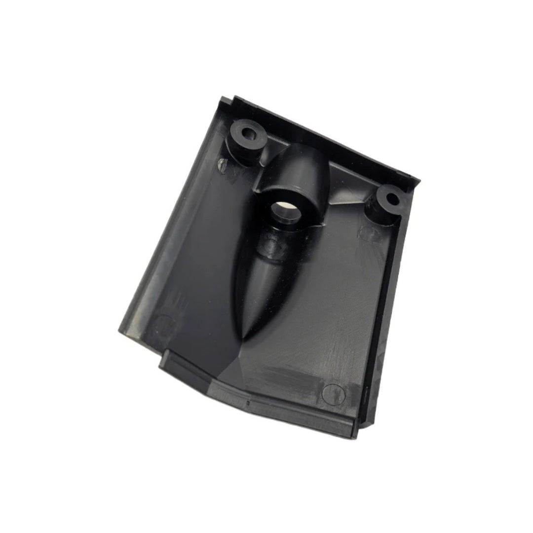 Cubierta faro delantero KuKirin G2 Pro - Recambio - Wheelyshop