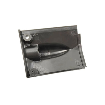 Cubierta faro delantero KuKirin G2 Pro - Recambio - Wheelyshop