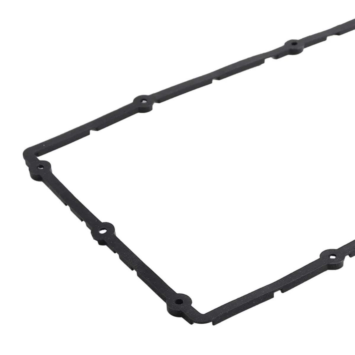 Anillo de estanqueidad protección batería INOKIM OX/OXO - Recambio - Wheelyshop