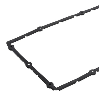 Anillo de estanqueidad protección batería INOKIM OX/OXO - Recambio - Wheelyshop