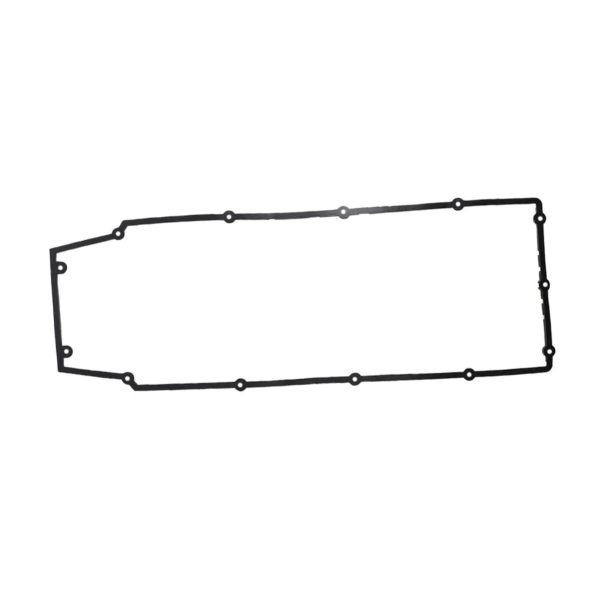 Anillo de estanqueidad protección batería INOKIM OX/OXO - Recambio - Wheelyshop