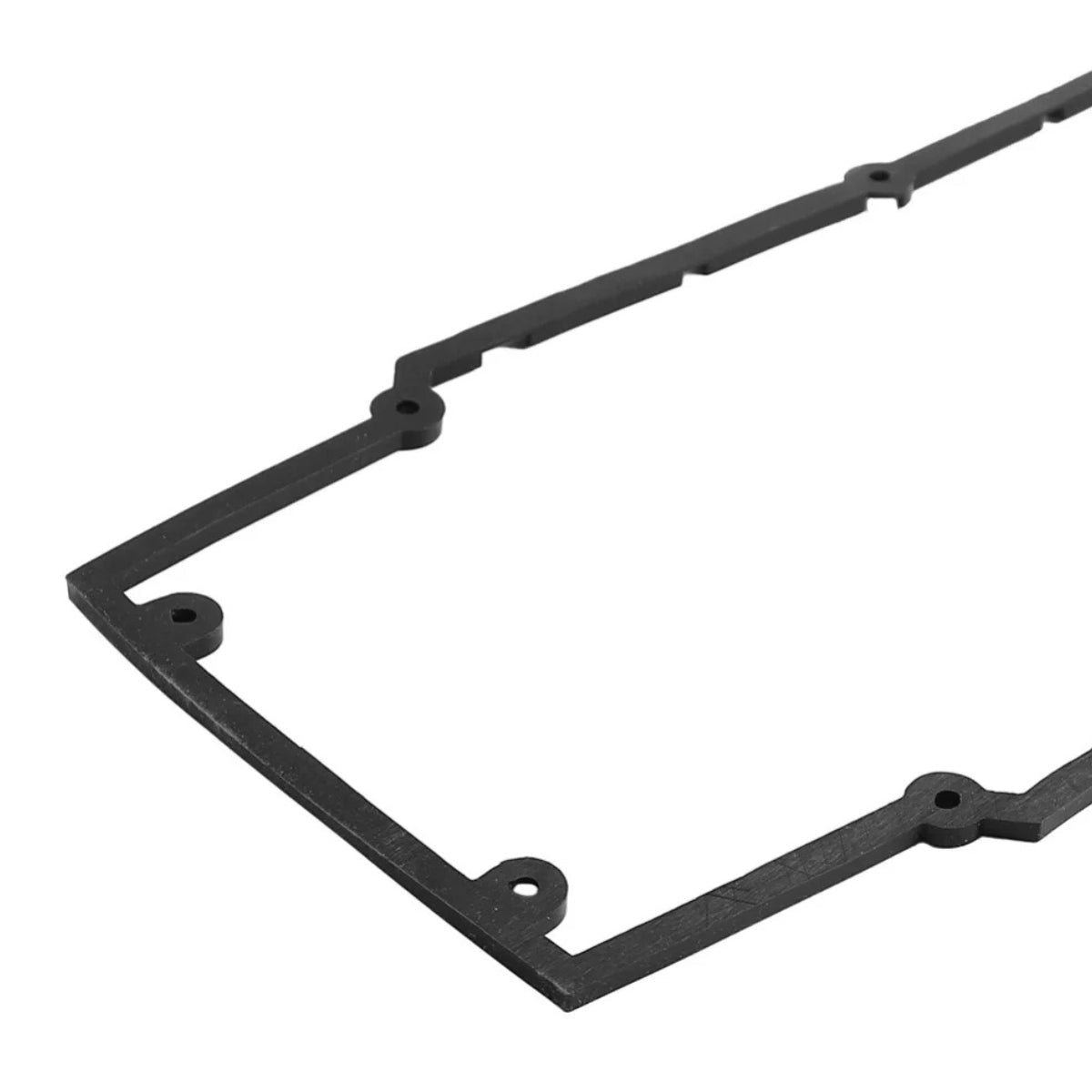 Anillo de estanqueidad protección batería INOKIM OX/OXO - Recambio - Wheelyshop