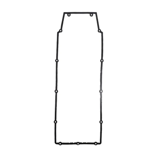 Anillo de estanqueidad protección batería INOKIM OX/OXO - Recambio - Wheelyshop