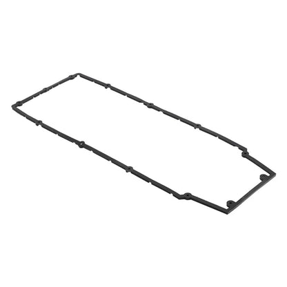 Anillo de estanqueidad protección batería INOKIM OX/OXO - Recambio - Wheelyshop