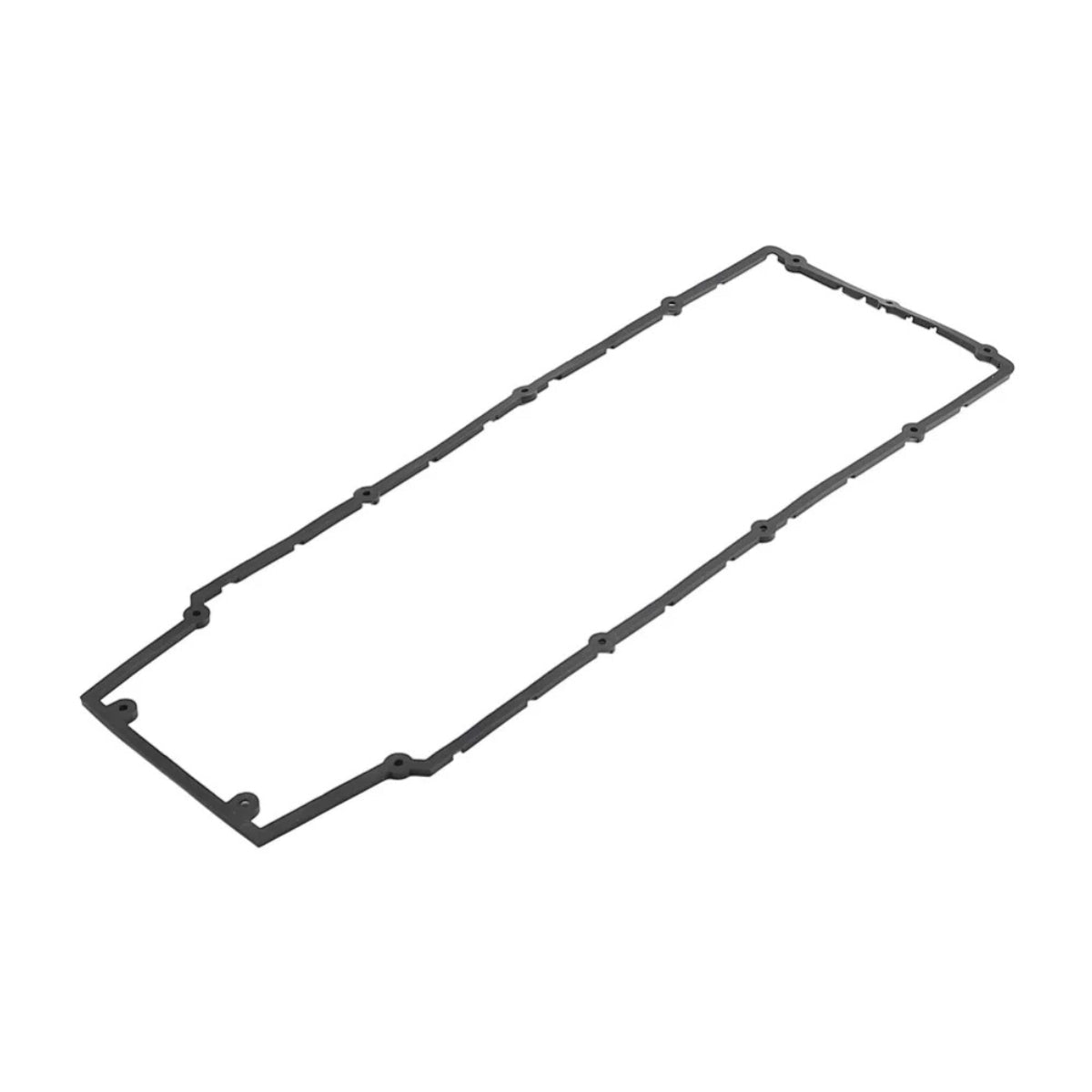 Anillo de estanqueidad protección batería INOKIM OX/OXO - Recambio - Wheelyshop