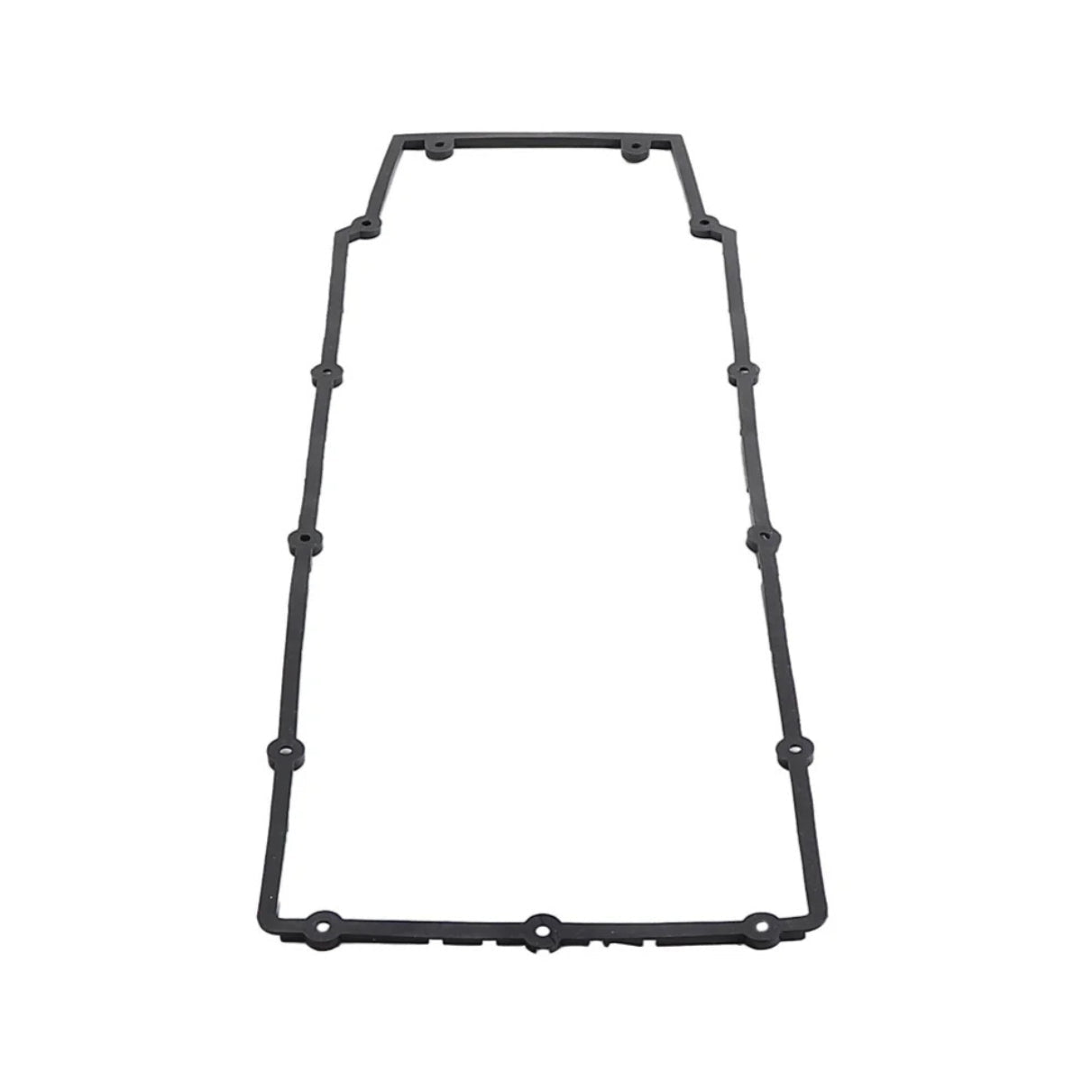 Anillo de estanqueidad protección batería INOKIM OX/OXO - Recambio - Wheelyshop