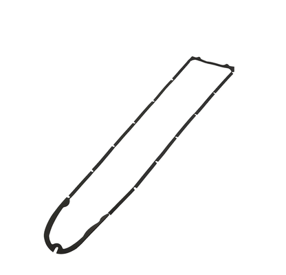 Anillo de sellado protección de batería Ninebot G30 - Recambio - Wheelyshop