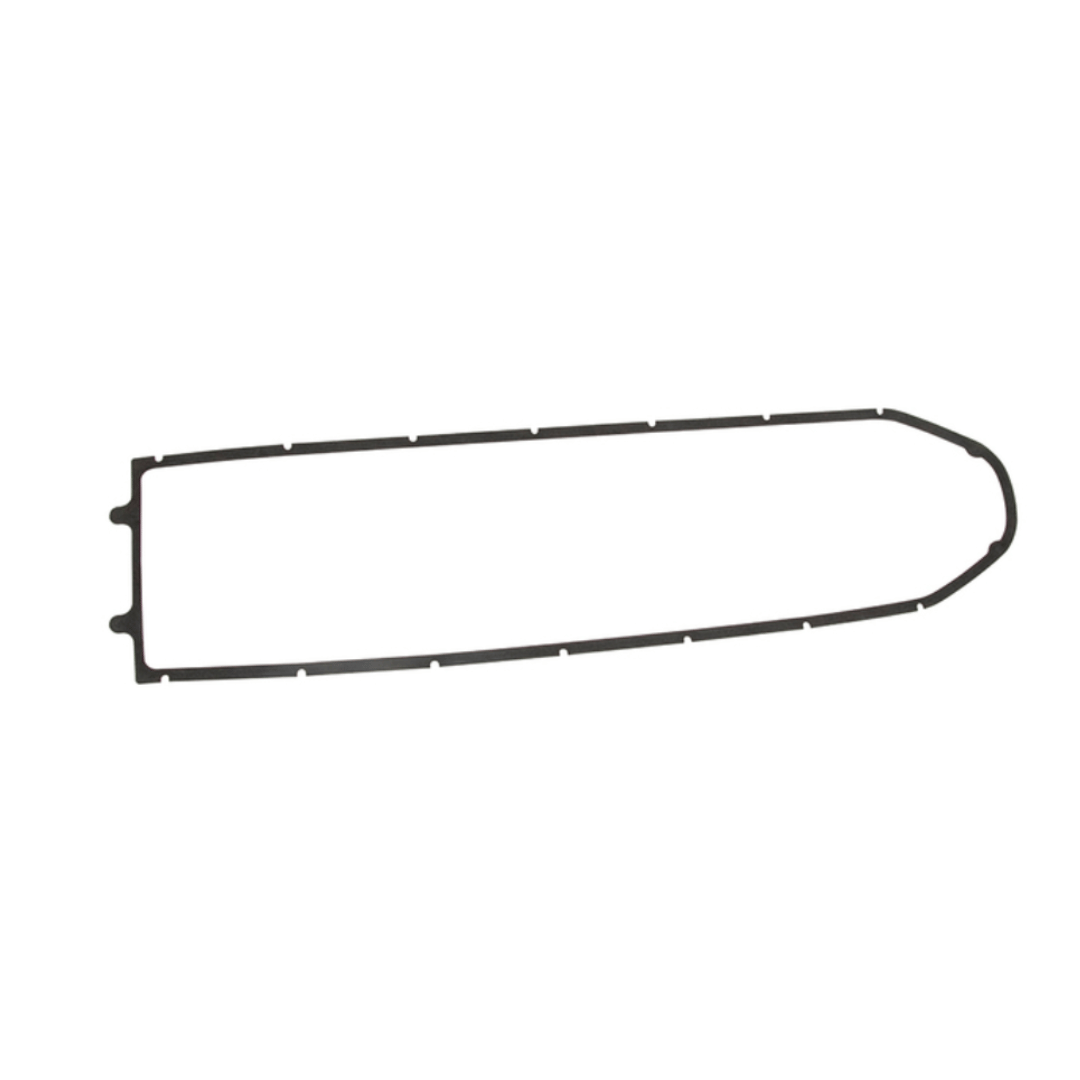 Anillo de sellado protección de batería Ninebot G30 - Recambio - Wheelyshop