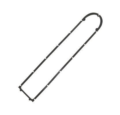 Anillo sellador protección batería Xiaomi - Recambio - Wheelyshop