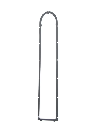 Anillo sellador protección batería Xiaomi - Recambio - Wheelyshop