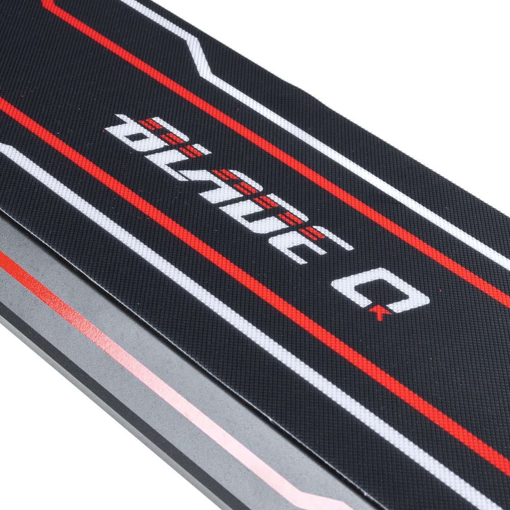 HOJA TEVERUN Q PRO - Patinete eléctrico - Tienda de ruedas