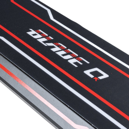 HOJA TEVERUN Q PRO - Patinete eléctrico - Tienda de ruedas