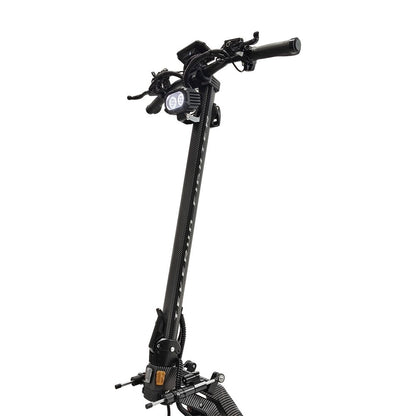 TEVERUN FIGHTER SUPREME 7260R V4 (PRE-RESERVA) - Patinete eléctrico - Tienda de ruedas