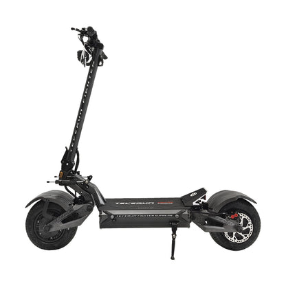 TEVERUN FIGHTER SUPREME 7260R V4 (PRE-RESERVA) - Patinete eléctrico - Tienda de ruedas