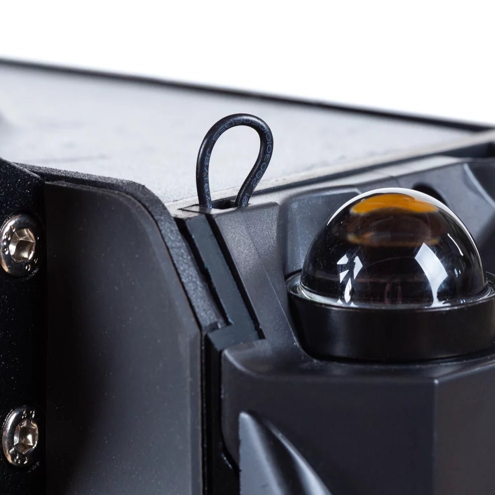 TEVERUN LUCHADOR SUPREMO PLUS - Patinete eléctrico - Tienda de ruedas