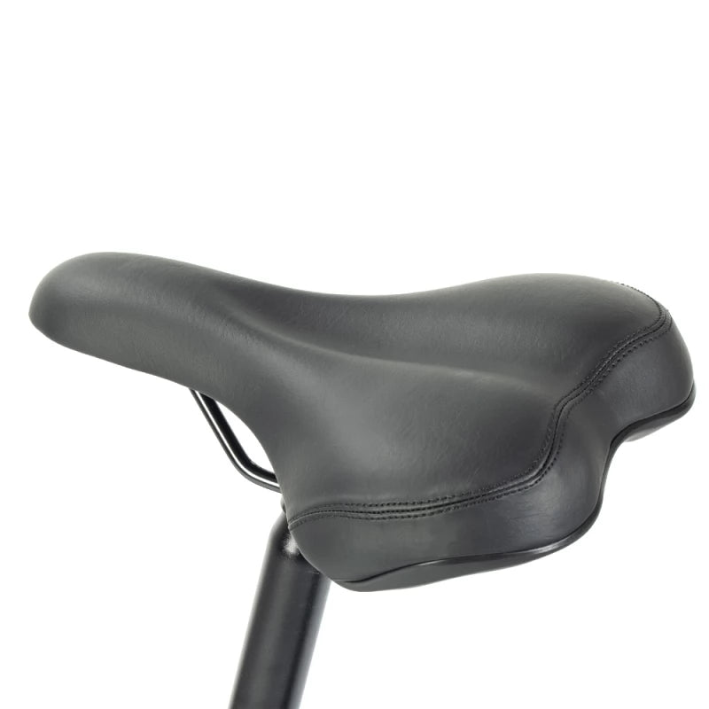 Touroll J1 - Bicicleta eléctrica - Tienda de ruedas