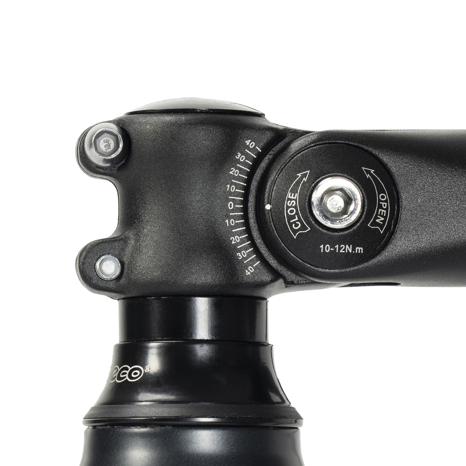 Touroll J1 ST - Bicicleta eléctrica - Tienda de ruedas