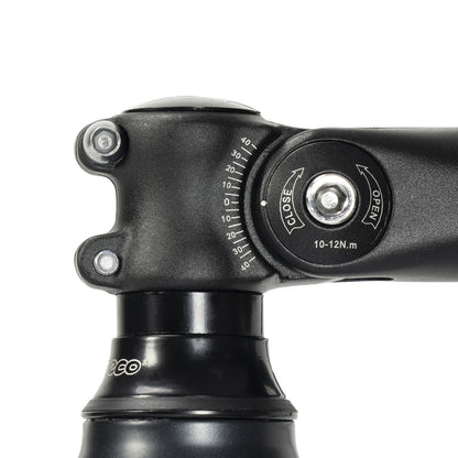 Touroll J1 ST - Bicicleta eléctrica - Tienda de ruedas