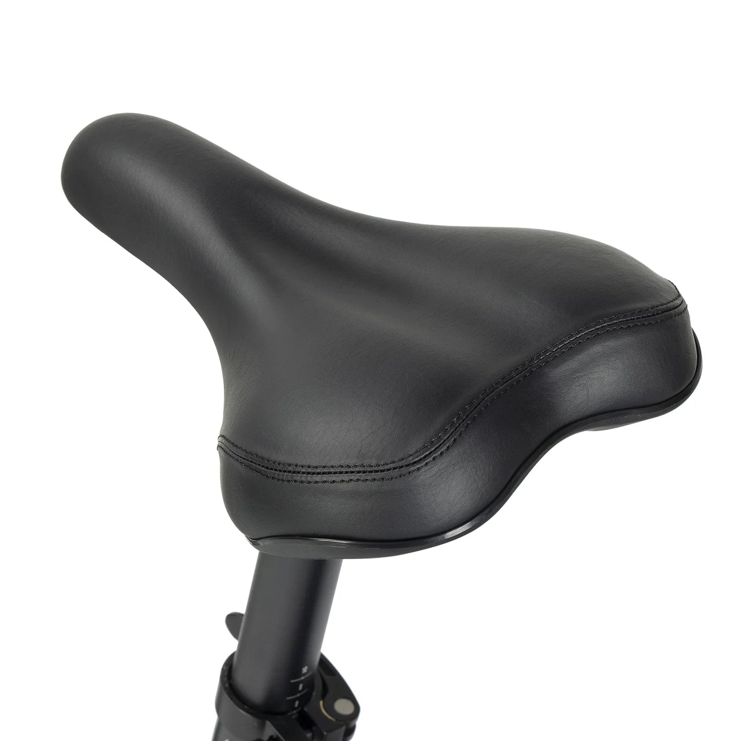 Touroll J1 ST - Bicicleta eléctrica - Tienda de ruedas