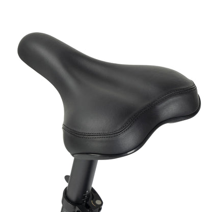 Touroll J1 ST - Bicicleta eléctrica - Tienda de ruedas