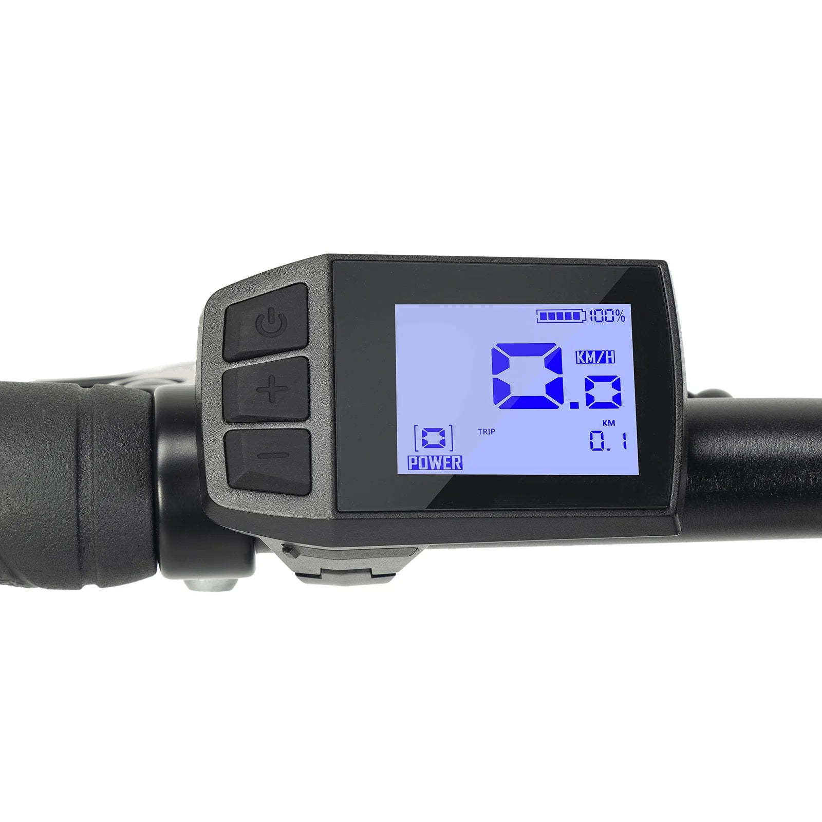 Touroll J1 ST - Bicicleta eléctrica - Tienda de ruedas