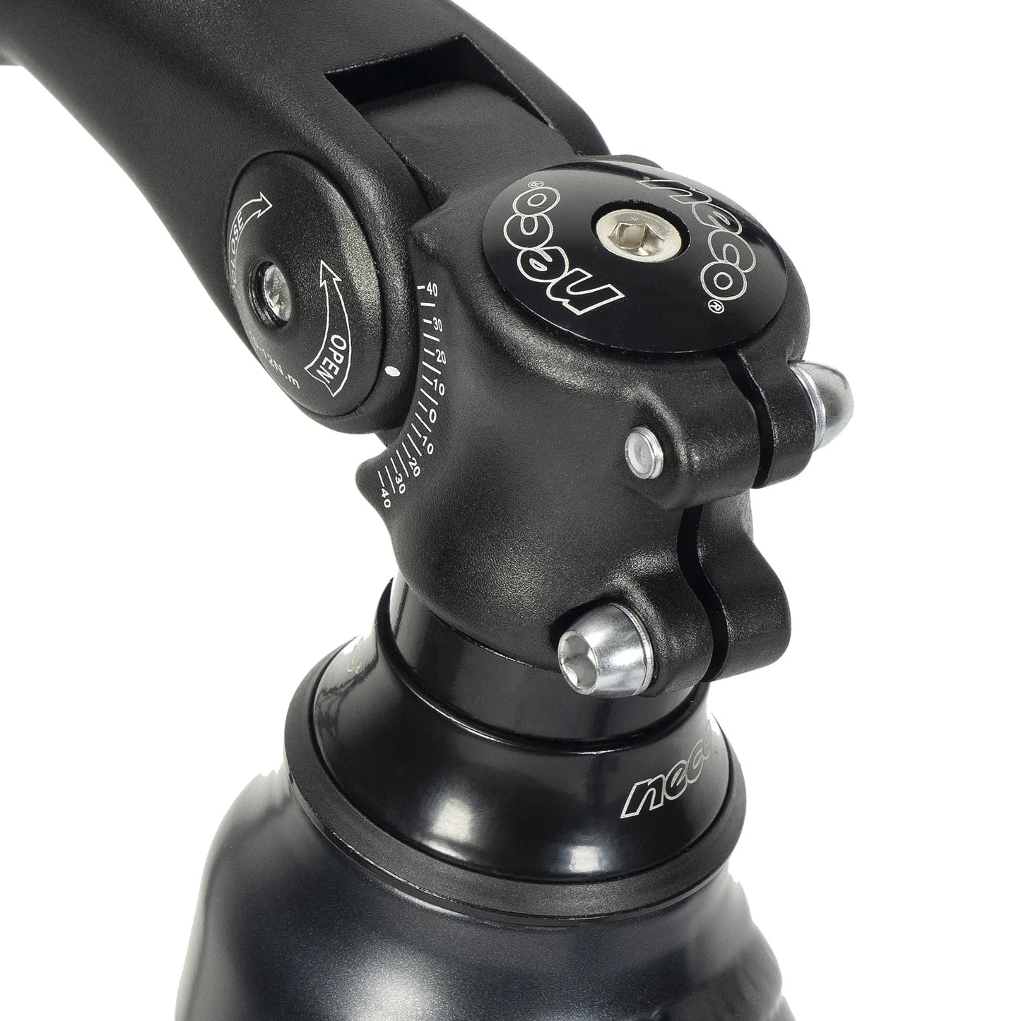 Touroll J1 ST - Bicicleta eléctrica - Tienda de ruedas