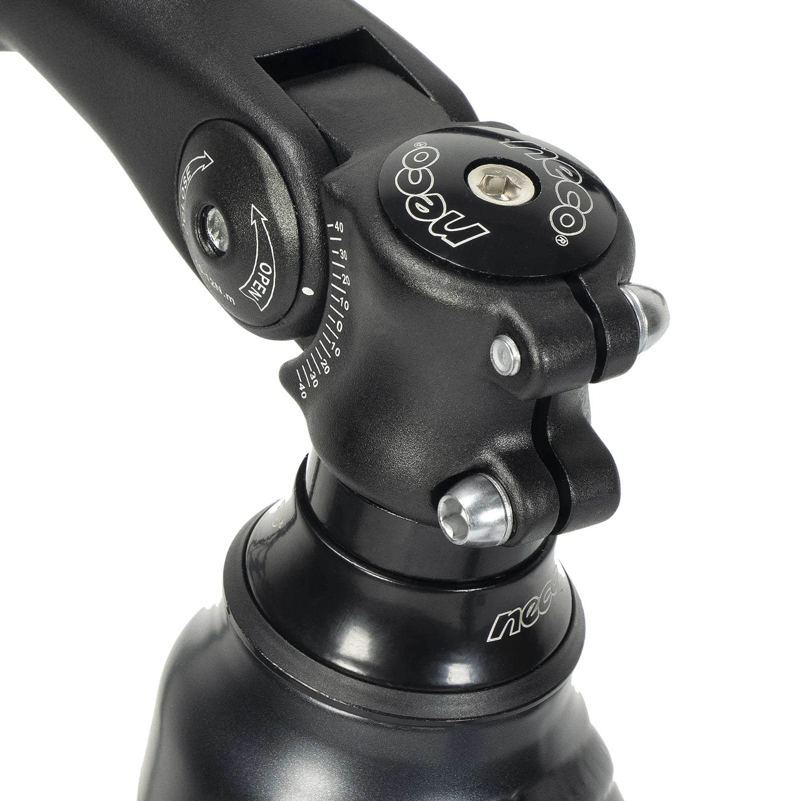 Touroll J1 ST - Bicicleta eléctrica - Tienda de ruedas