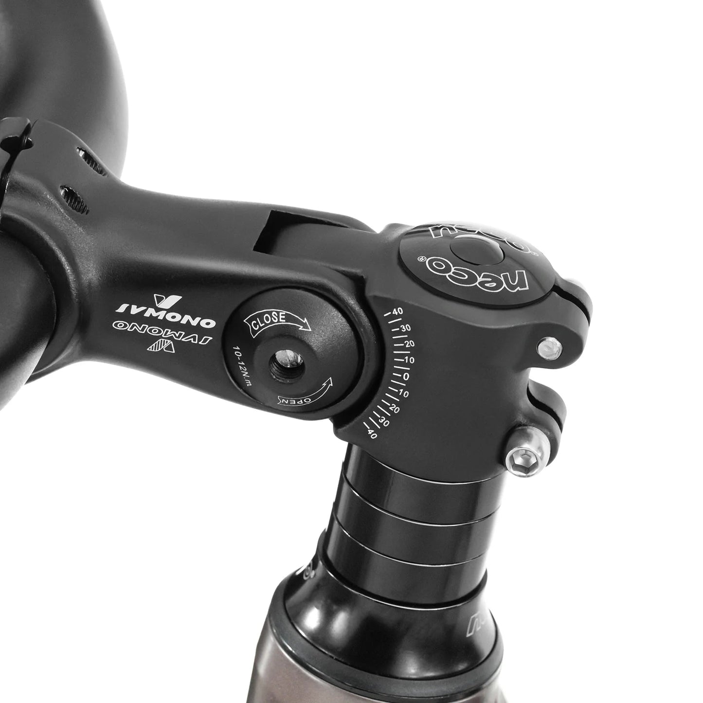 Touroll MA2 - Bicicleta eléctrica - Tienda de ruedas