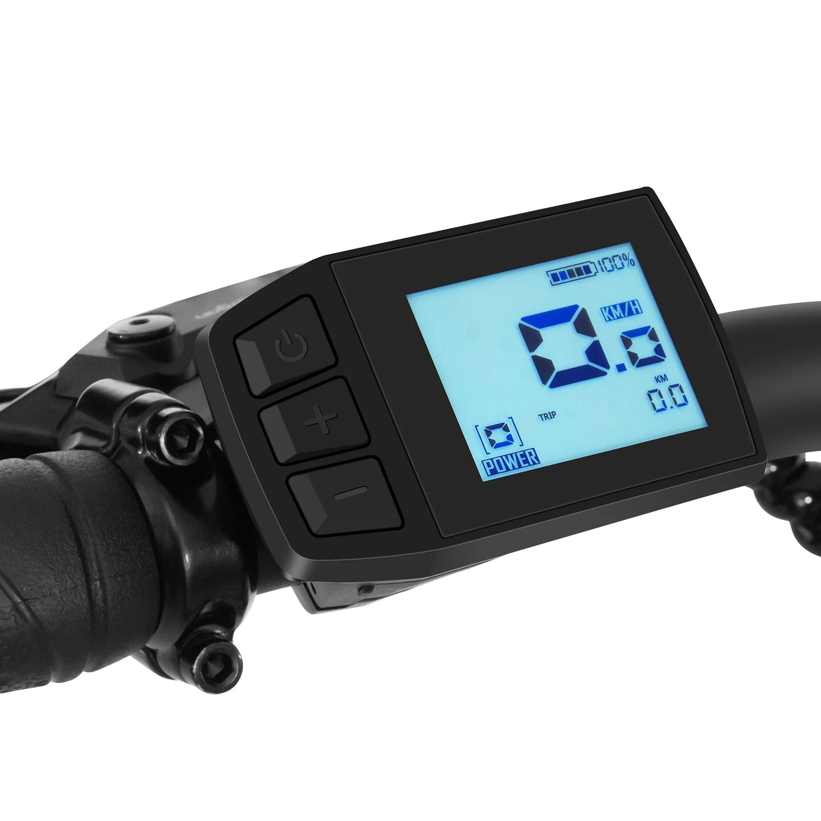 Touroll MA2 - Bicicleta eléctrica - Tienda de ruedas